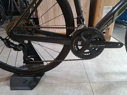 Scott Addict 30 2024 — Bici usata