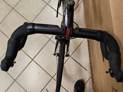 De Rosa King — telaio in Carbonio, Ottime condizioni