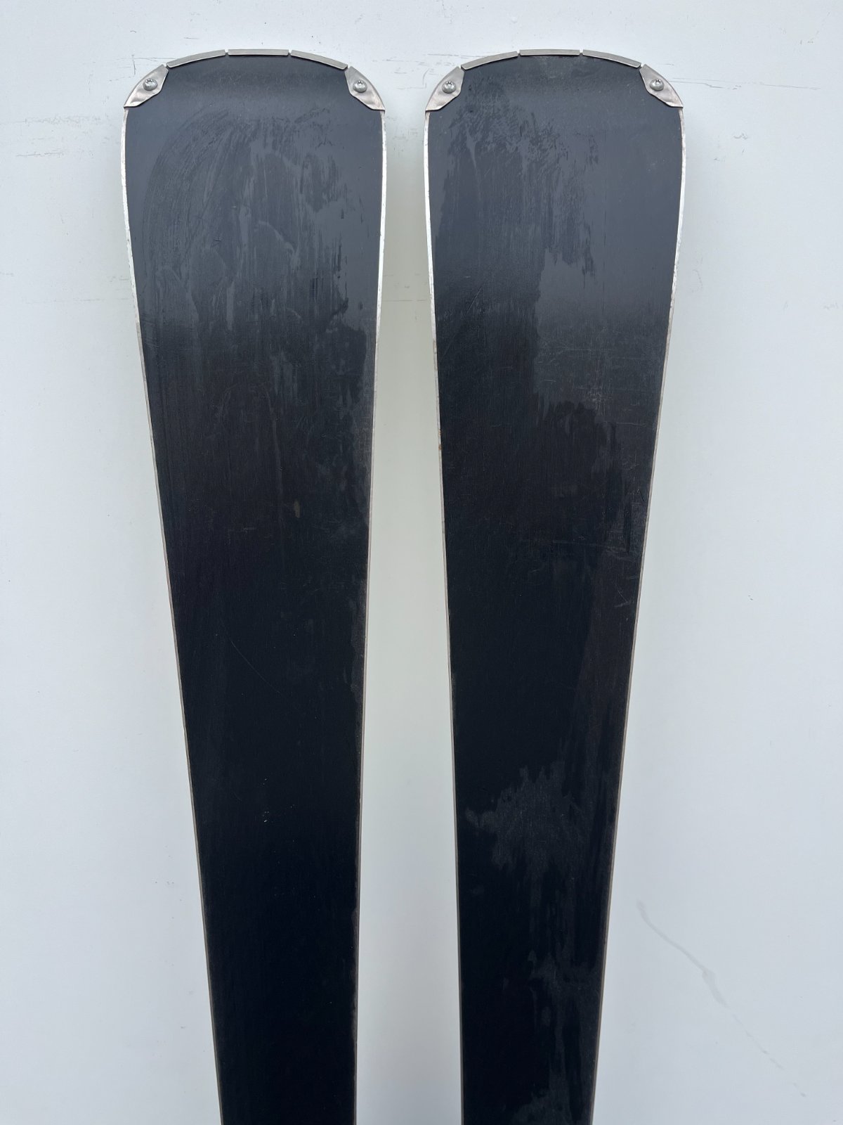 Rossignol Forza 20 V-FG 2025 usato — dettaglio