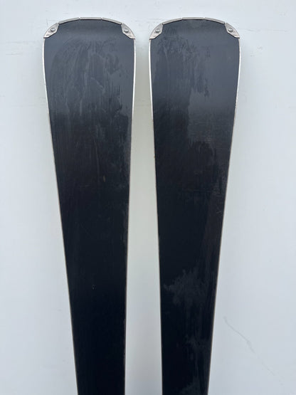 Rossignol Forza 20 V-FG 2025 usato — dettaglio