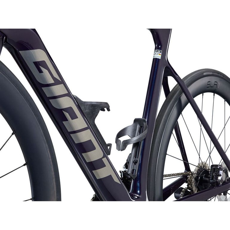 Giant Propel Advanced Pro 0 2023 usata — dettaglio
