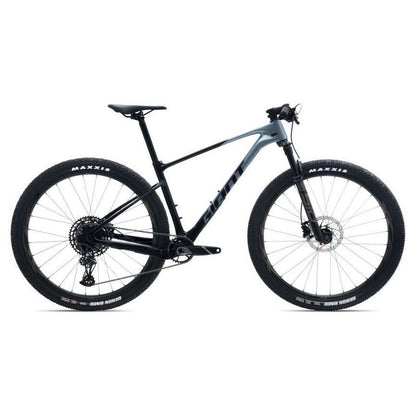 Giant Xtc Advanced 29 1.5 Knight Shield — gruppo SRAM NX Eagle, taglia S