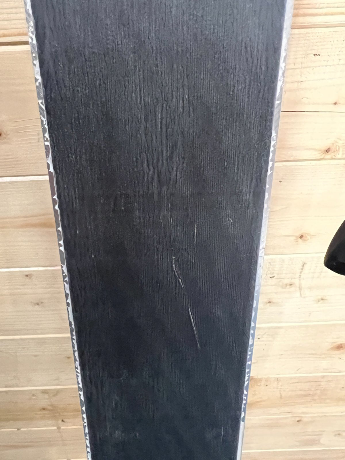 Rossignol Hero Elite LT Ti Konect 2026 usato — dettaglio