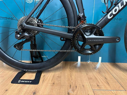 Colnago V5rs — telaio in Carbonio, Ottime condizioni