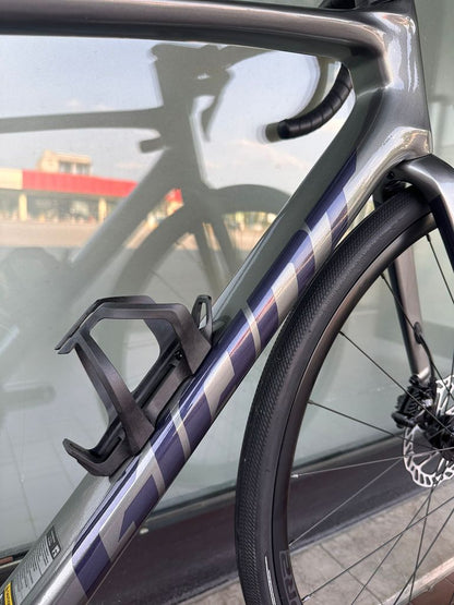 Giant Defy Advanced 1 Ml 2024 — Bici usata