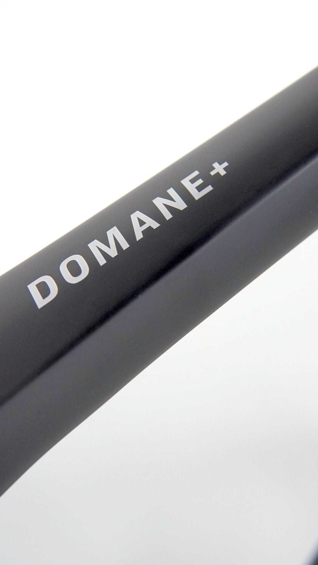 Trek Domane+ Slr 6 2024 usata — dettaglio