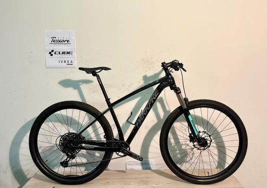 Parkpre Mt29 2021 usata