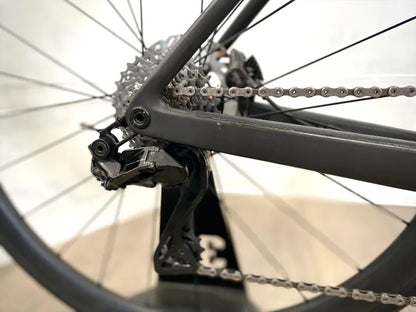 Scott Addict Rc 15 2024 usata — dettaglio
