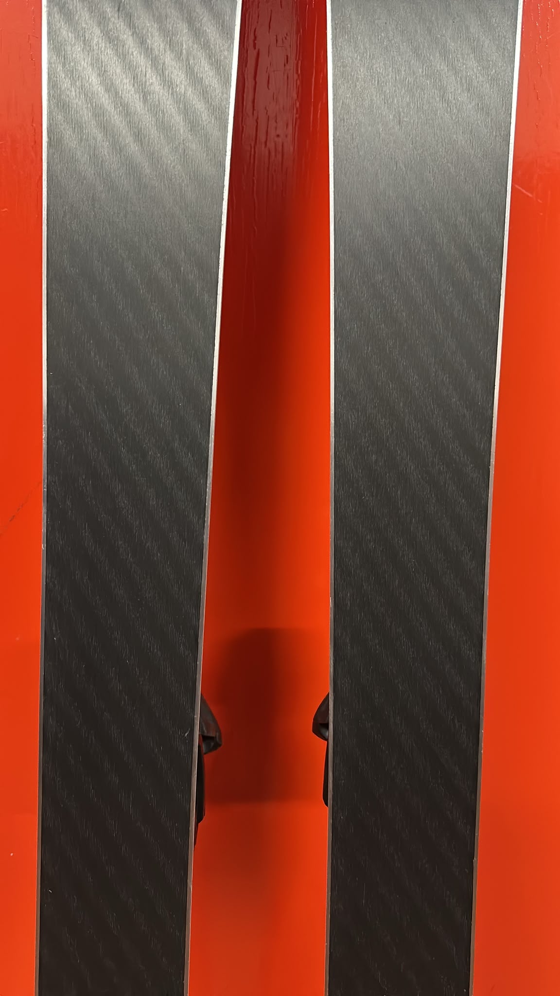Rossignol Hero Elite Mt Ca Konect 2026 usato — dettaglio