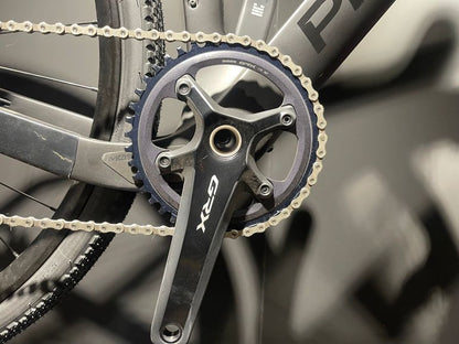 Pinarello Grevil F3 2023 — Bici usata