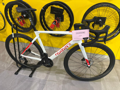Wilier Triestina Filante Sl 2026 km0