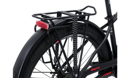 Fantic Seven Days Living 2025 usata — dettaglio