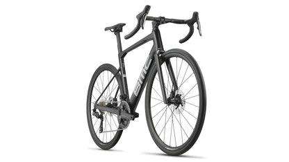 BMC Roadmachine — telaio in Carbonio, Nuovo