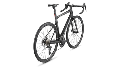 BMC Roadmachine — gruppo Shimano Ultegra Di2, taglia 56