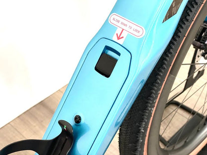 3T Racemax2 Italia 2026 usata — dettaglio