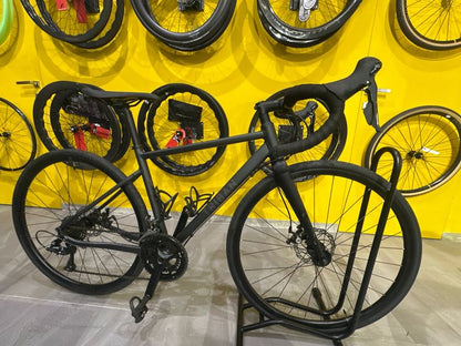 Triban Rc 500 Brake — gruppo Shimano Sora, taglia XS