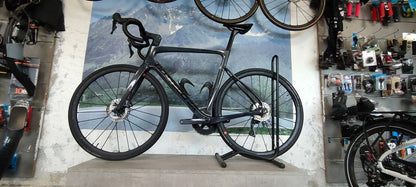 Bottecchia Aerospace 2023 usata — dettaglio