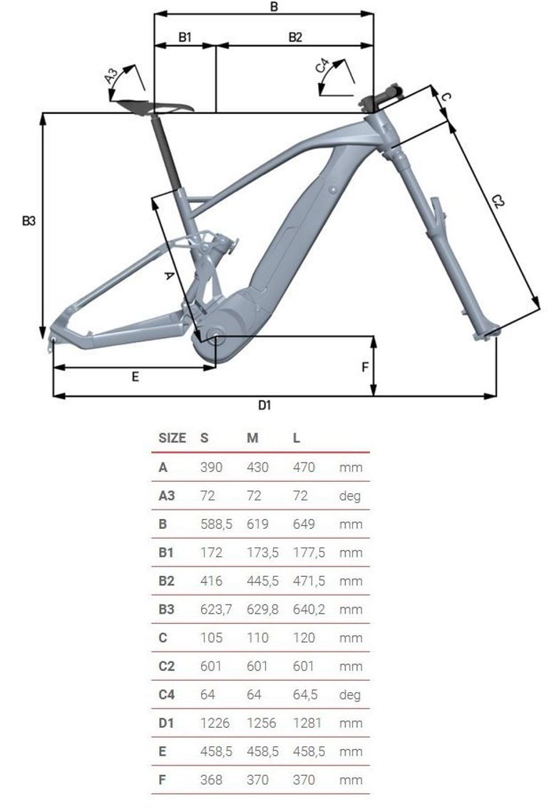 Fantic Xxf 2.0 Race 2024 km0