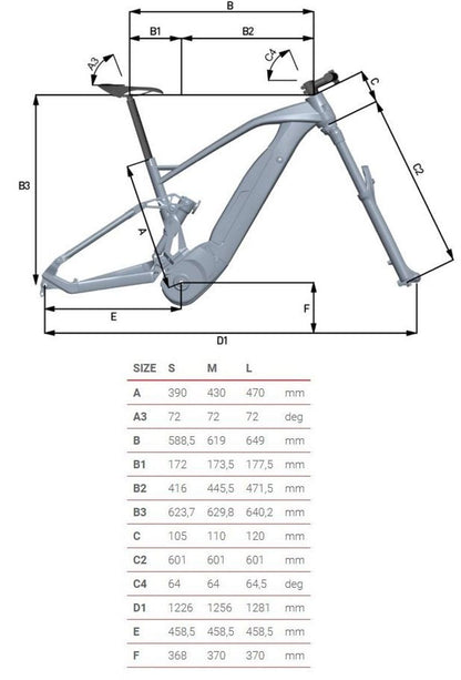Fantic Xxf 2.0 Race 2024 km0