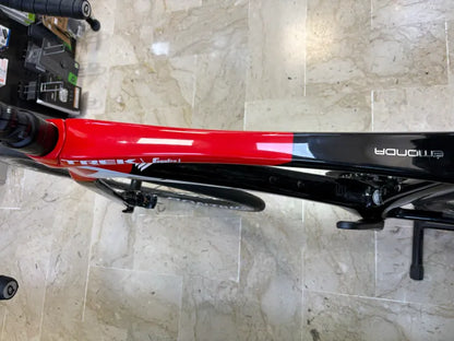Trek Émonda Sl 6 Pro 2021 — Bici usata