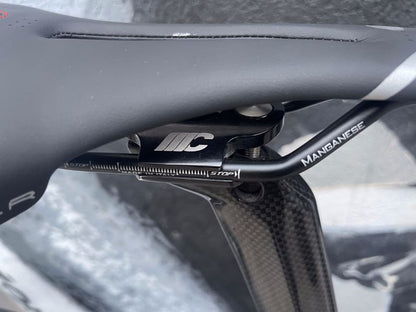 Cipollini Bond 2024 — Bici usata