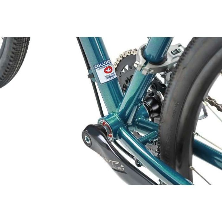 Cinelli Gazzetta Della Strada 2024 — Bici usata