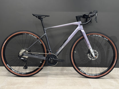 Focus Atlas 8.7 2026 — Bici usata