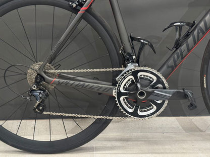 Specialized Tarmac Sl5 Expert 2019 — Bici usata