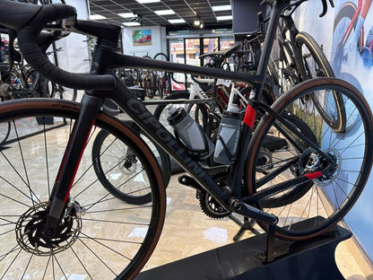 Cipollini Dolomia 2024 km0