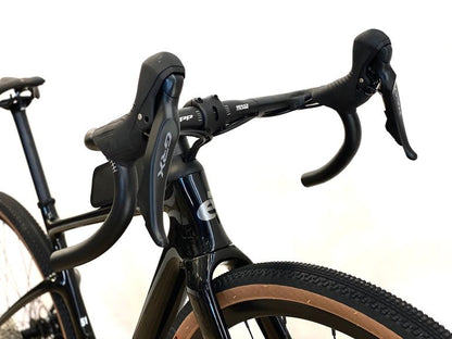 Cervelo Áspero Rx610 — telaio in Carbonio, Nuovo