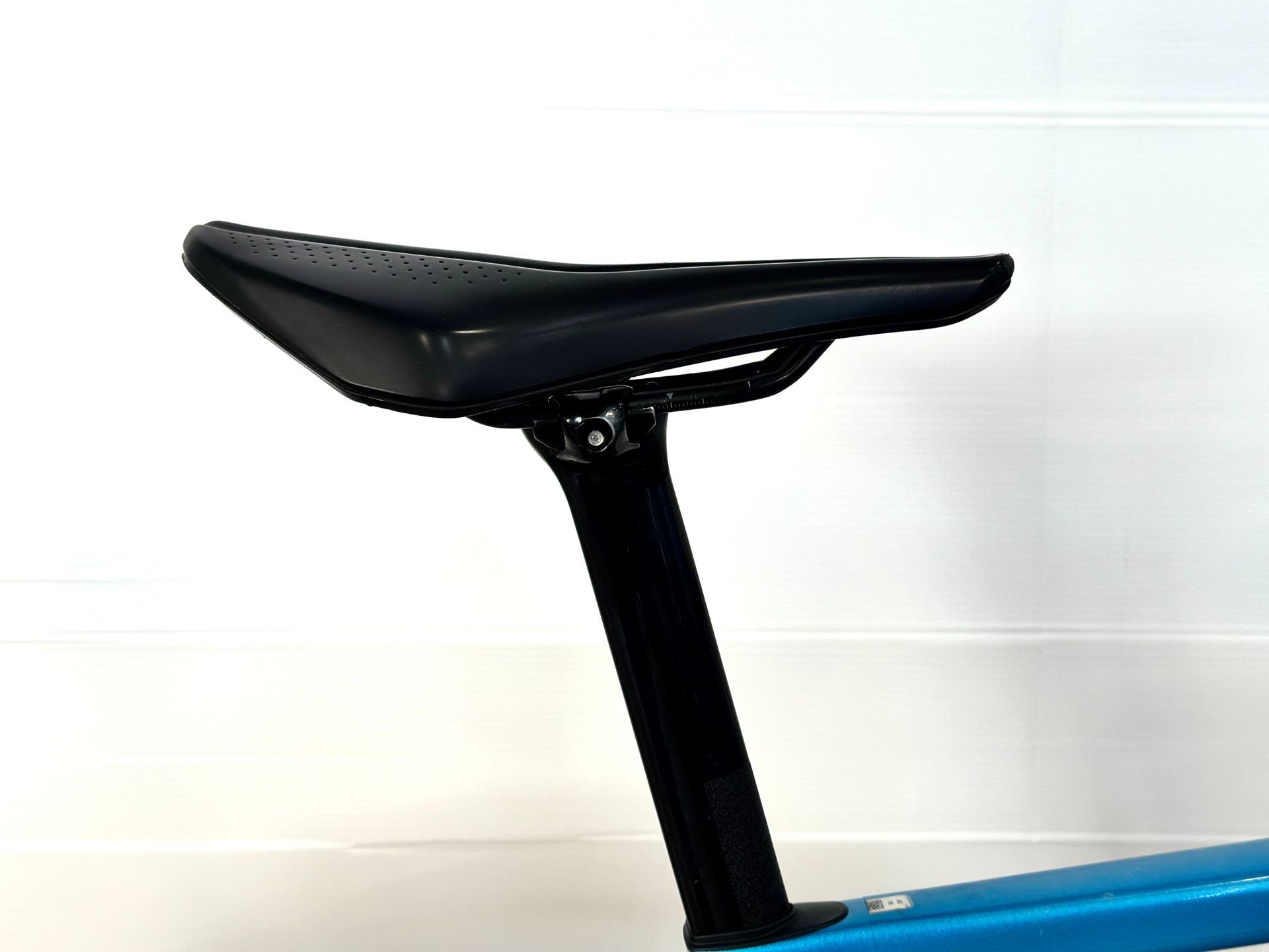 3T Exploro 2024 — Bici usata