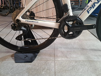 Pinarello F5 2024 usata — dettaglio