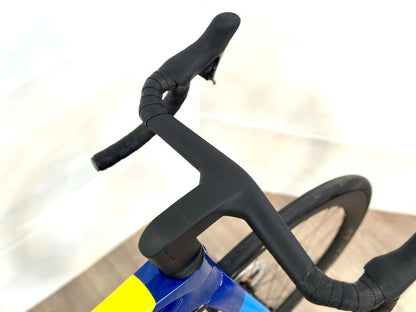 Trek Madone Slr 7 Gen 7 — telaio in Carbonio, Nuovo