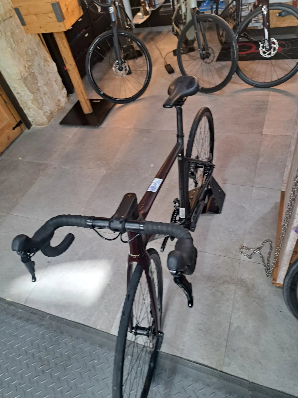 Scott Addict 30 — telaio in Carbonio, Ottime condizioni