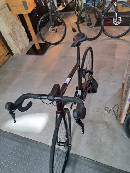 Scott Addict 30 — telaio in Carbonio, Ottime condizioni