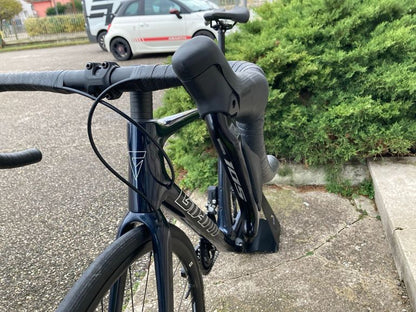 Giant Tcr Advanced 1 Pro Compact 2023 usata — dettaglio