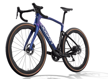 Pinarello Dogma Gr — telaio in Carbonio, Nuovo