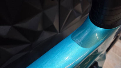 Bianchi Sprint Icr 2026 — Bici usata