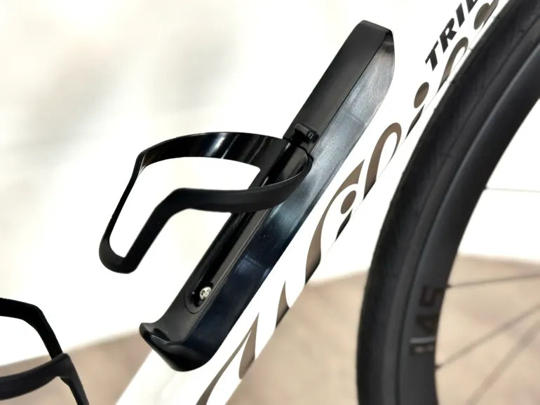 Wilier Triestina Filante Sl Id2 2026 usata — dettaglio
