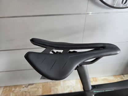 Bianchi Specialissima Rc 2023 usata — dettaglio