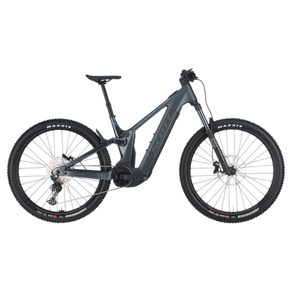Scott Patron Eride 920 — telaio in Alluminio, Nuovo