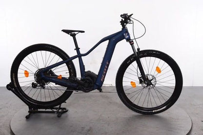 Scott Contessa Active Eride 920 — gruppo SRAM NX Eagle, taglia S