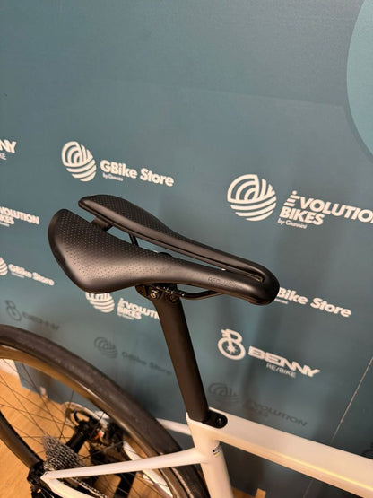 Enve Melee 2026 usata — dettaglio
