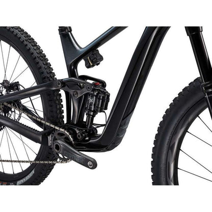 Giant Trance Advanced Pro 29 1 2022 usata — dettaglio