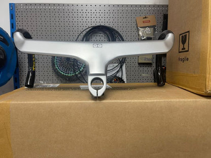 IS Passoni Primo Frame Kit 2027 usata — dettaglio