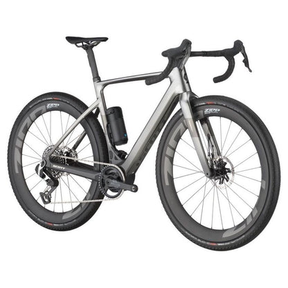 Scott Solace Gravel Ultimate — gruppo SRAM Red, taglia L