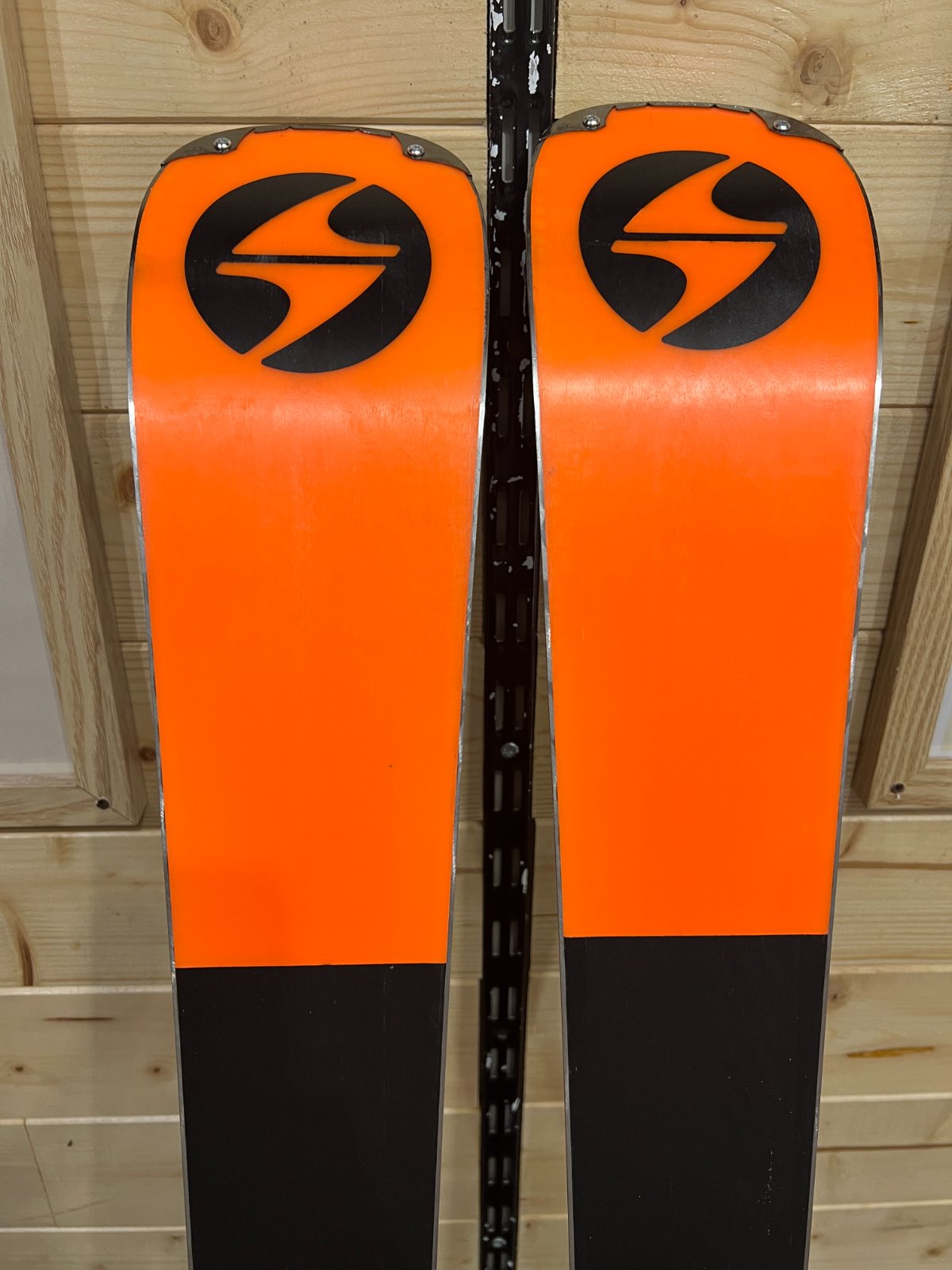Blizzard Phoenix R14 PRO 2026 usato — dettaglio