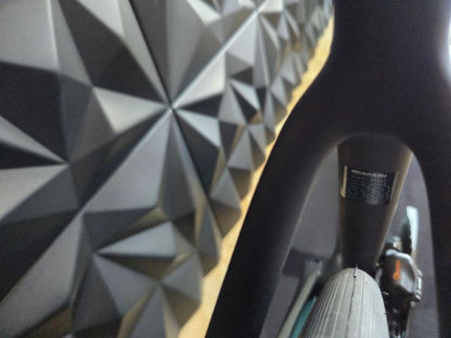 Bianchi Specialissima Comp 2025 usata — dettaglio