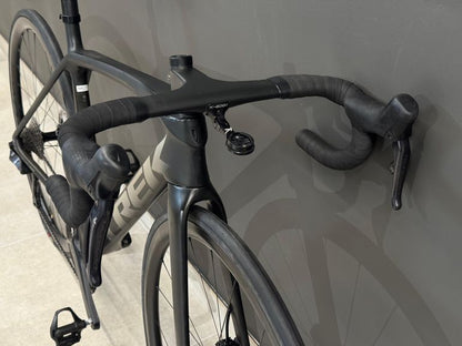 Trek Emonda Slr — telaio in Carbonio, Ottime condizioni