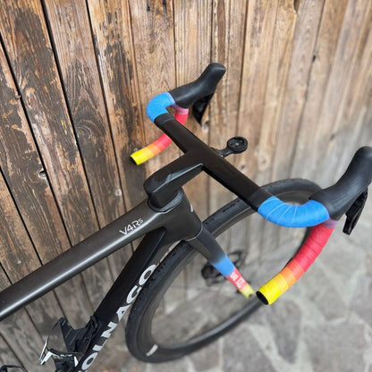 Colnago V4rs 2026 usata — dettaglio